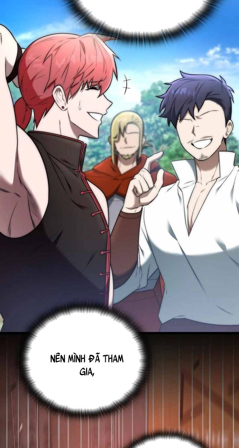 Đăng Ký Kênh Siêu Phàm Chap 30 - Next Chap 31