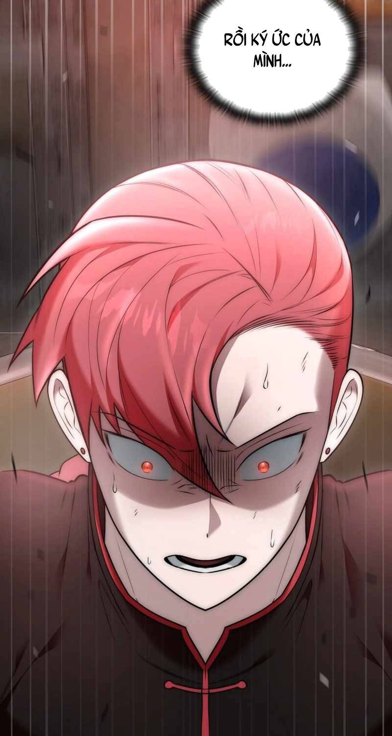 Đăng Ký Kênh Siêu Phàm Chap 30 - Next Chap 31