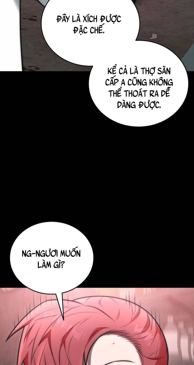 Đăng Ký Kênh Siêu Phàm Chap 30 - Next Chap 31