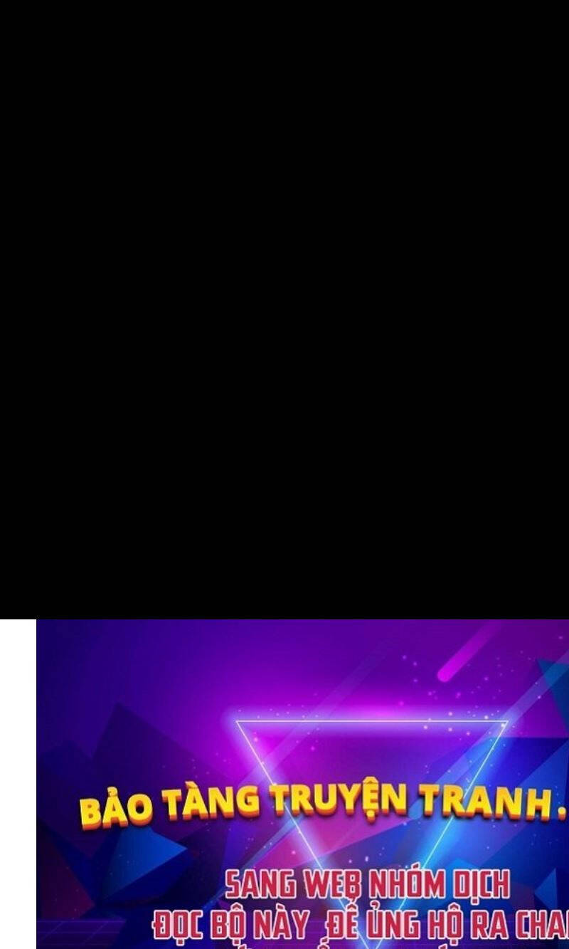 Đăng Ký Kênh Siêu Phàm Chap 30 - Next Chap 31