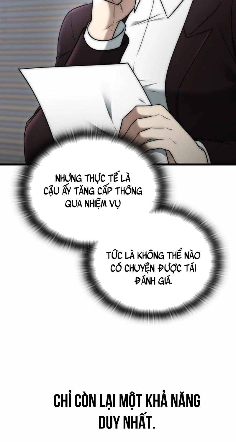 Đăng Ký Kênh Siêu Phàm Chap 30 - Next Chap 31