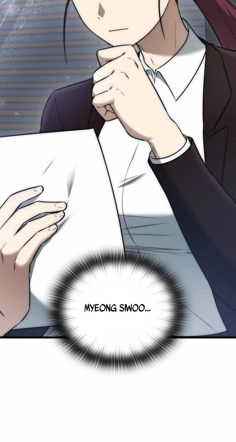 Đăng Ký Kênh Siêu Phàm Chap 30 - Next Chap 31