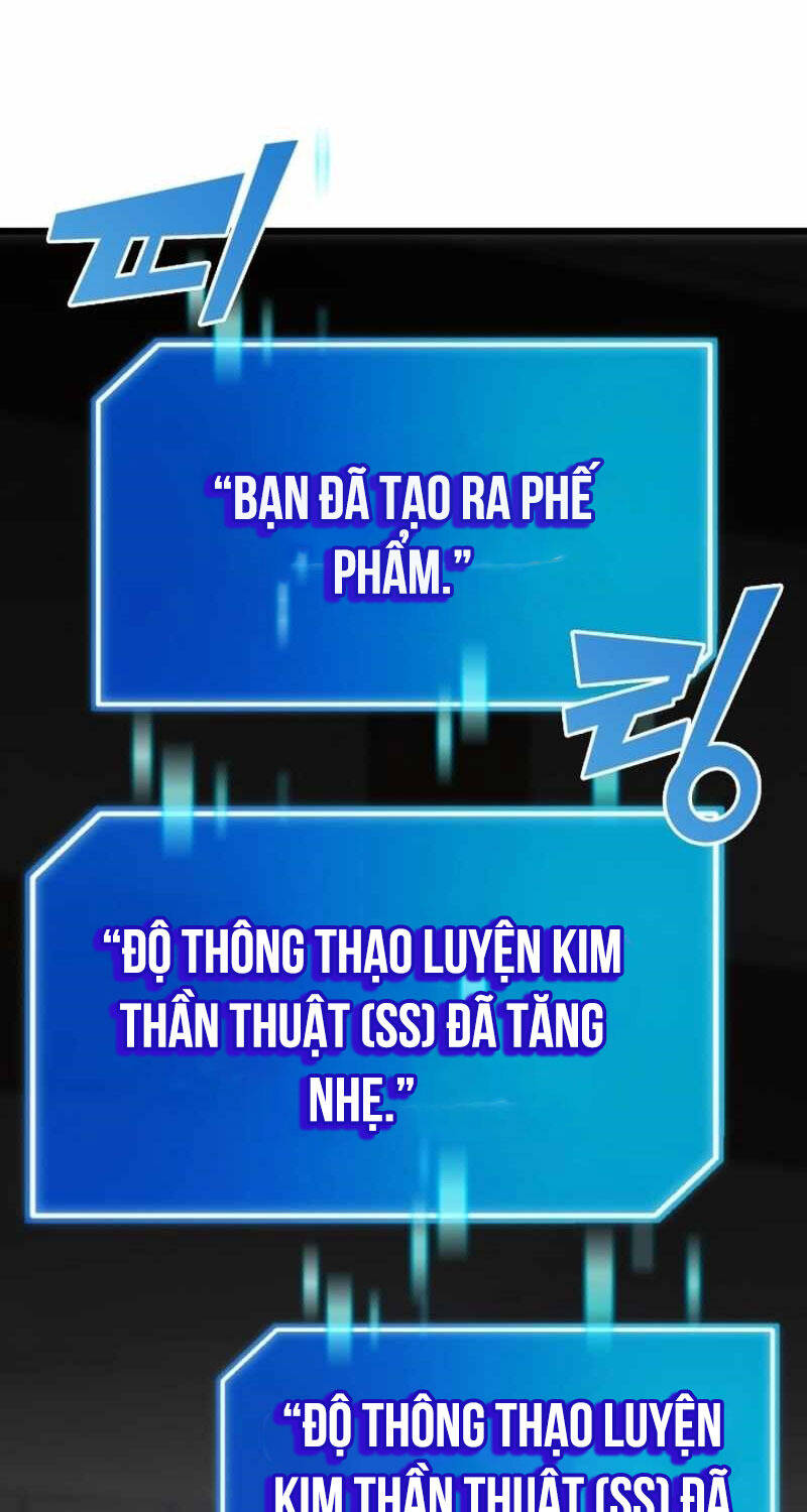 Đăng Ký Kênh Siêu Phàm Chap 30 - Next Chap 31