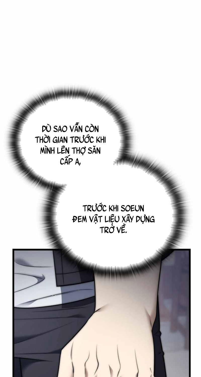 Đăng Ký Kênh Siêu Phàm Chap 30 - Next Chap 31
