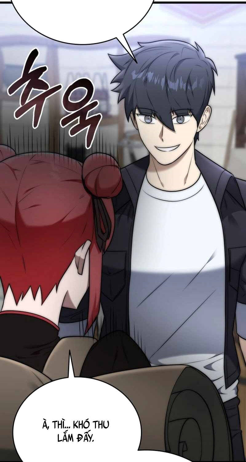 Đăng Ký Kênh Siêu Phàm Chap 30 - Next Chap 31