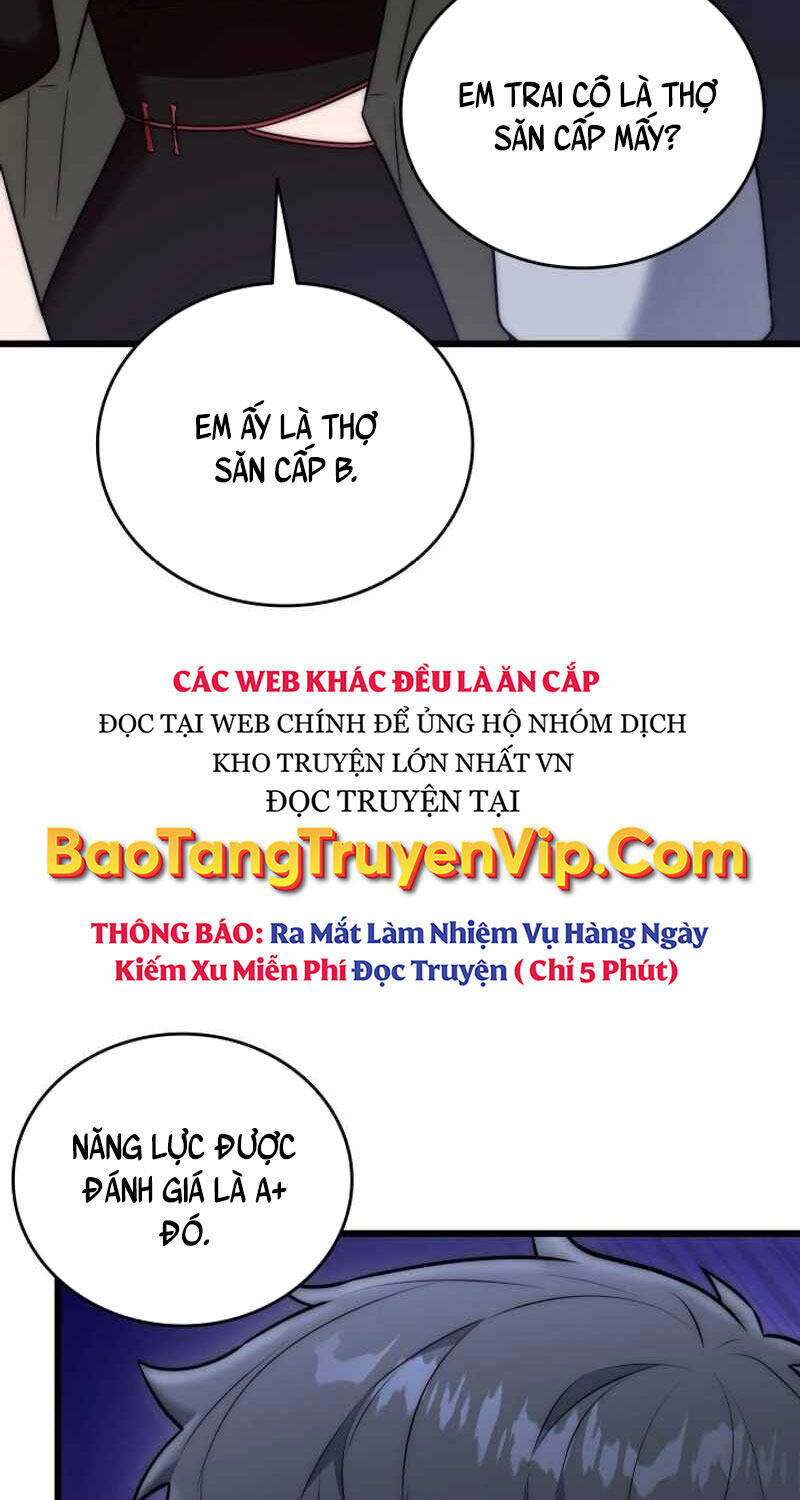 Đăng Ký Kênh Siêu Phàm Chap 30 - Next Chap 31