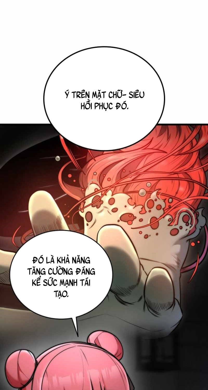 Đăng Ký Kênh Siêu Phàm Chap 30 - Next Chap 31