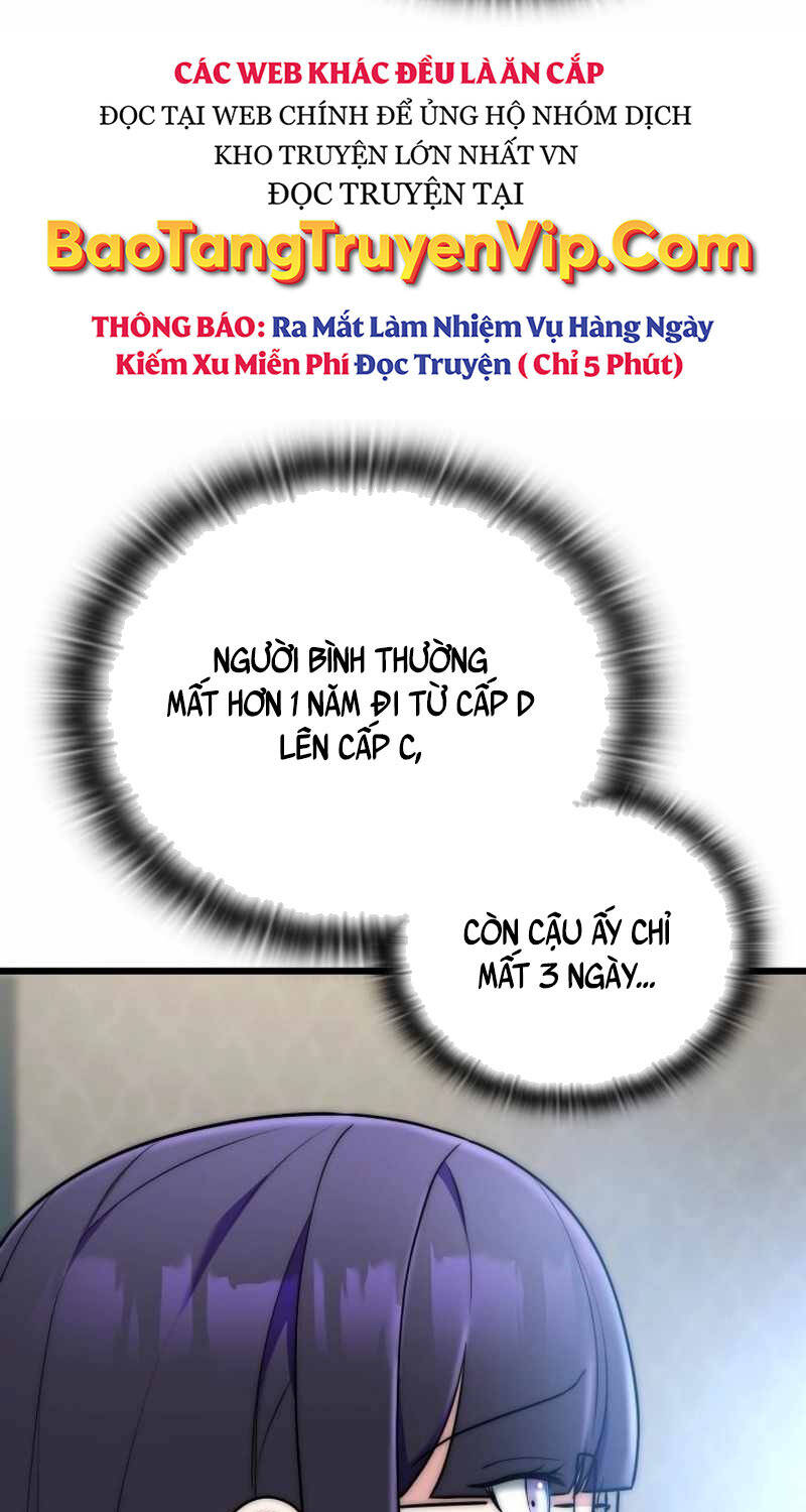 Đăng Ký Kênh Siêu Phàm Chap 30 - Next Chap 31