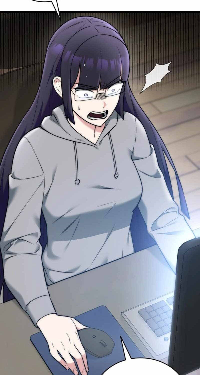 Đăng Ký Kênh Siêu Phàm Chap 30 - Next Chap 31