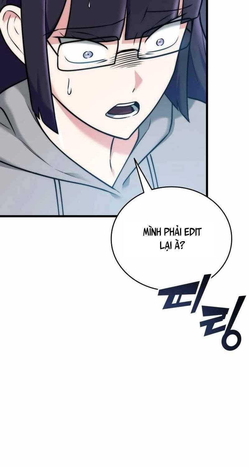 Đăng Ký Kênh Siêu Phàm Chap 30 - Next Chap 31