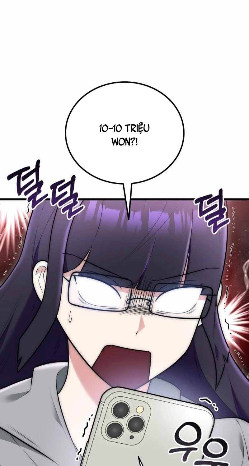 Đăng Ký Kênh Siêu Phàm Chap 30 - Next Chap 31