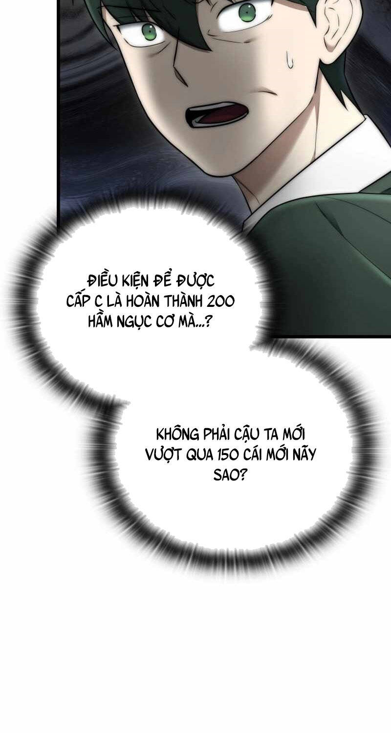 Đăng Ký Kênh Siêu Phàm Chap 30 - Next Chap 31