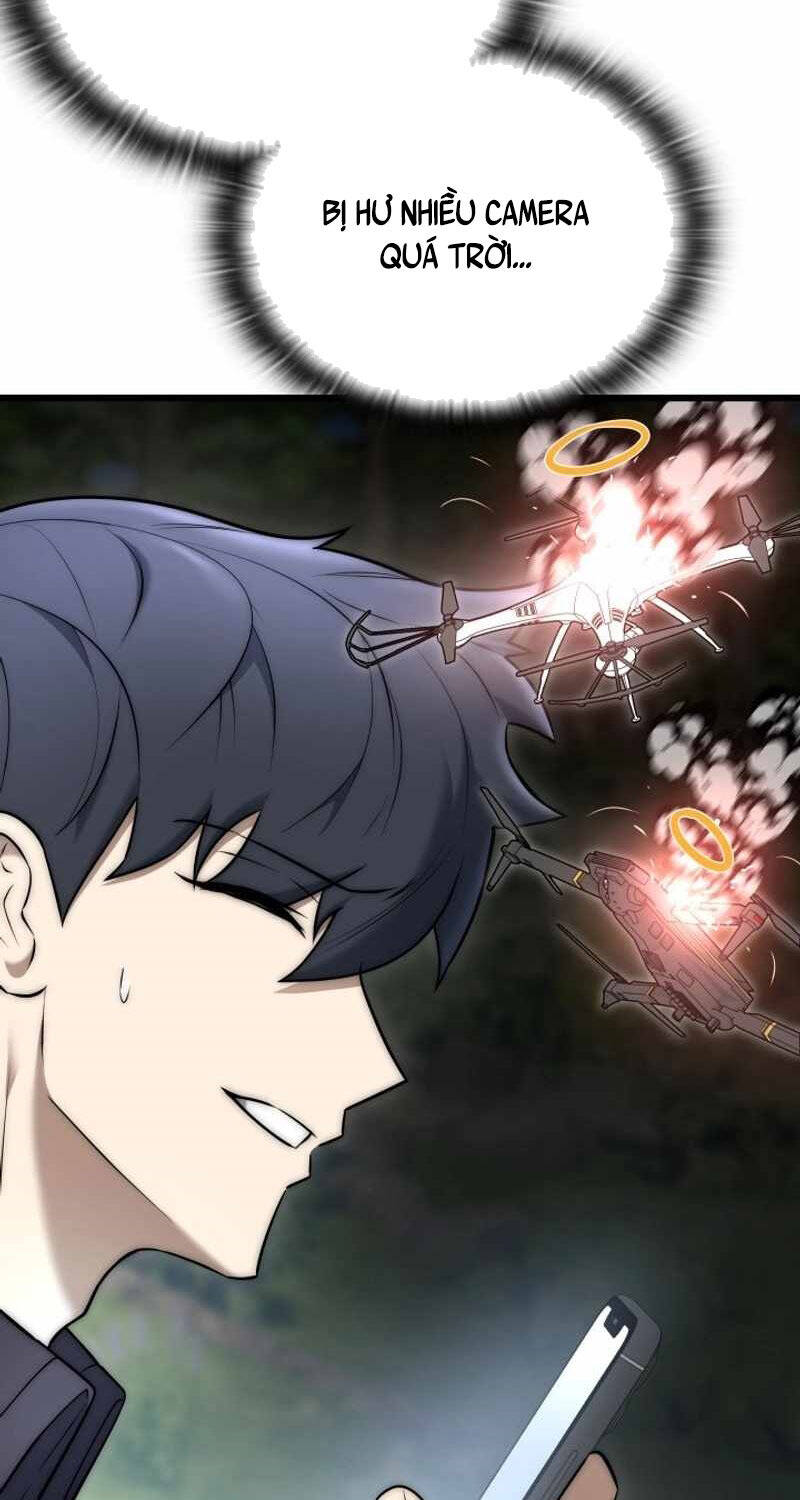 Đăng Ký Kênh Siêu Phàm Chap 30 - Next Chap 31