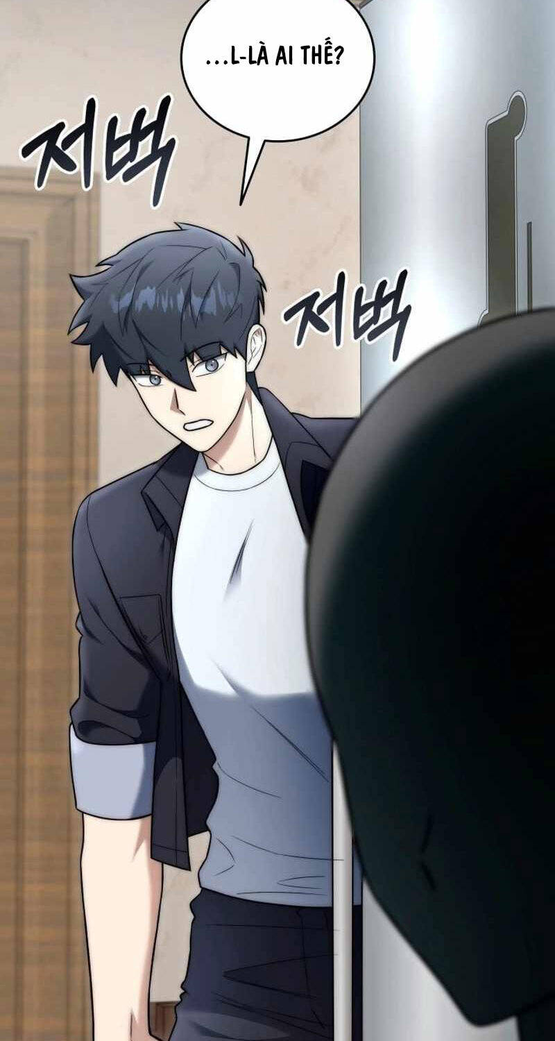 Đăng Ký Kênh Siêu Phàm Chap 31 - Next Chap 32