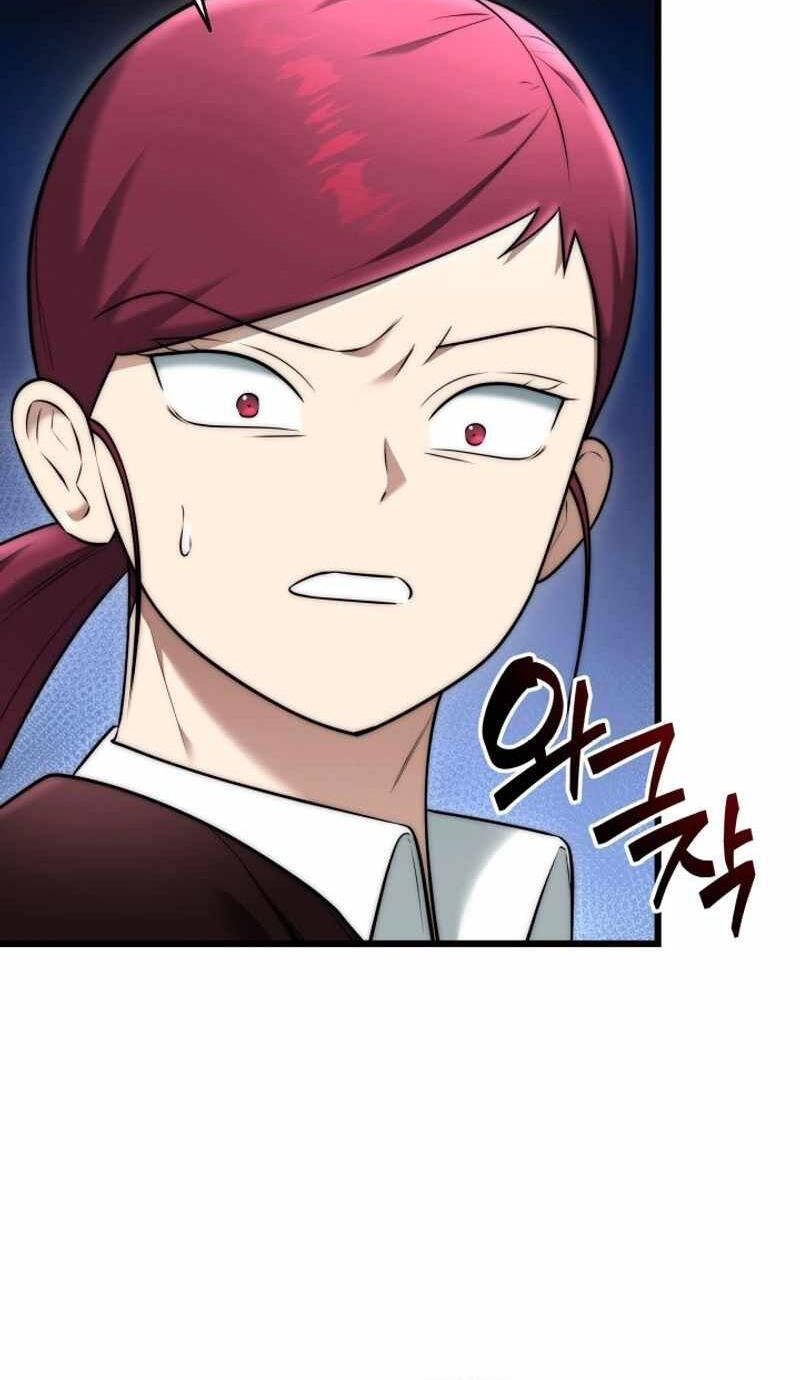 Đăng Ký Kênh Siêu Phàm Chap 31 - Next Chap 32