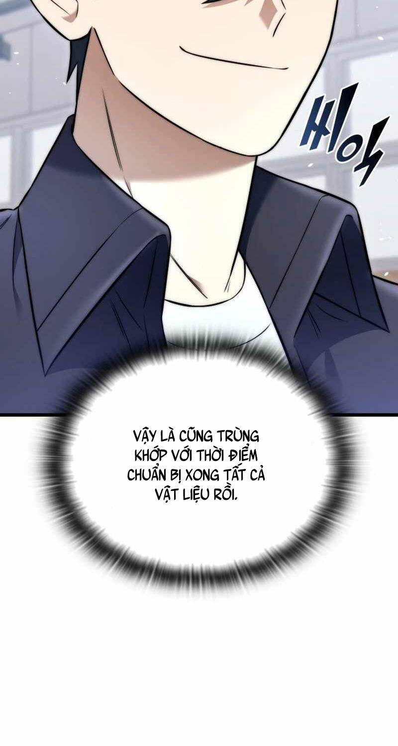 Đăng Ký Kênh Siêu Phàm Chap 31 - Next Chap 32