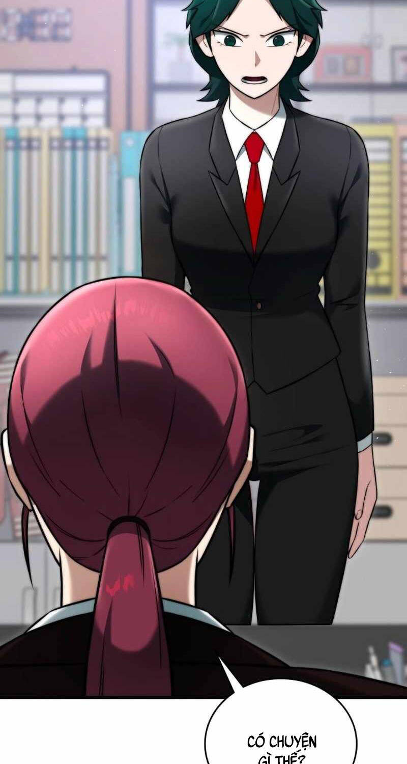 Đăng Ký Kênh Siêu Phàm Chap 31 - Next Chap 32