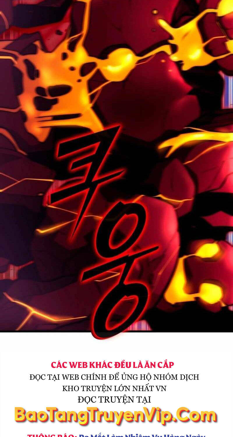 Đăng Ký Kênh Siêu Phàm Chap 31 - Next Chap 32