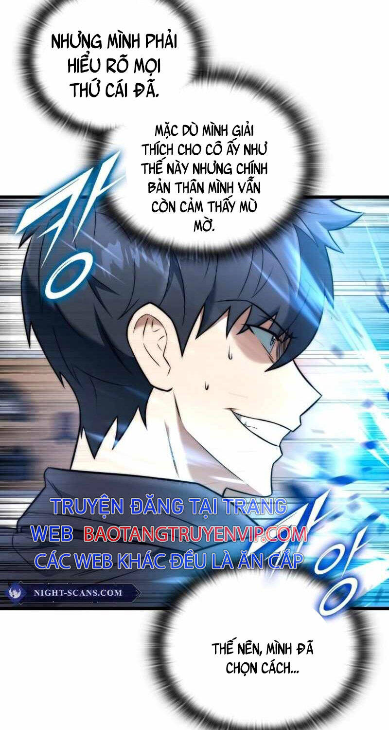 Đăng Ký Kênh Siêu Phàm Chap 31 - Next Chap 32