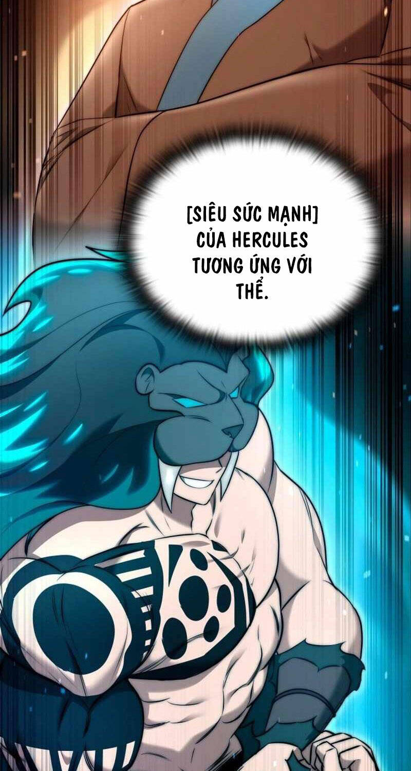 Đăng Ký Kênh Siêu Phàm Chap 31 - Next Chap 32