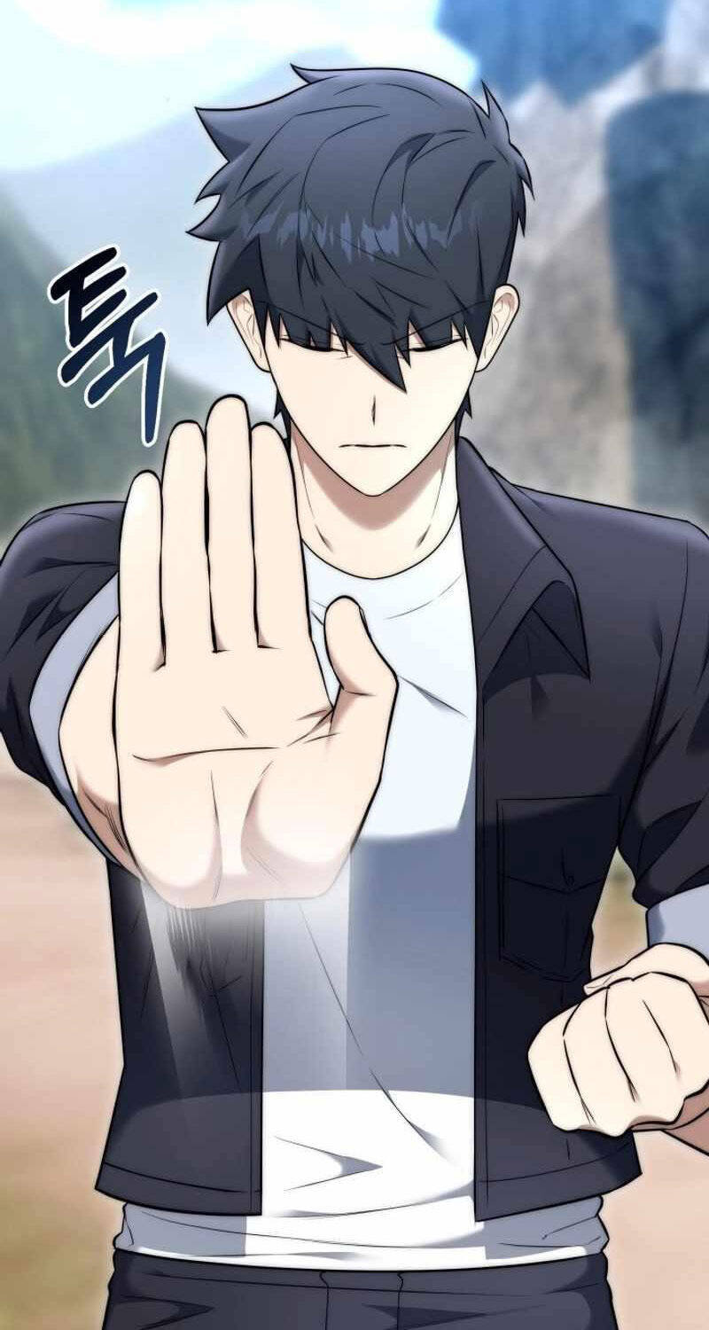 Đăng Ký Kênh Siêu Phàm Chap 31 - Next Chap 32