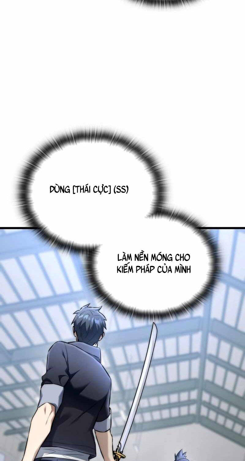 Đăng Ký Kênh Siêu Phàm Chap 31 - Next Chap 32