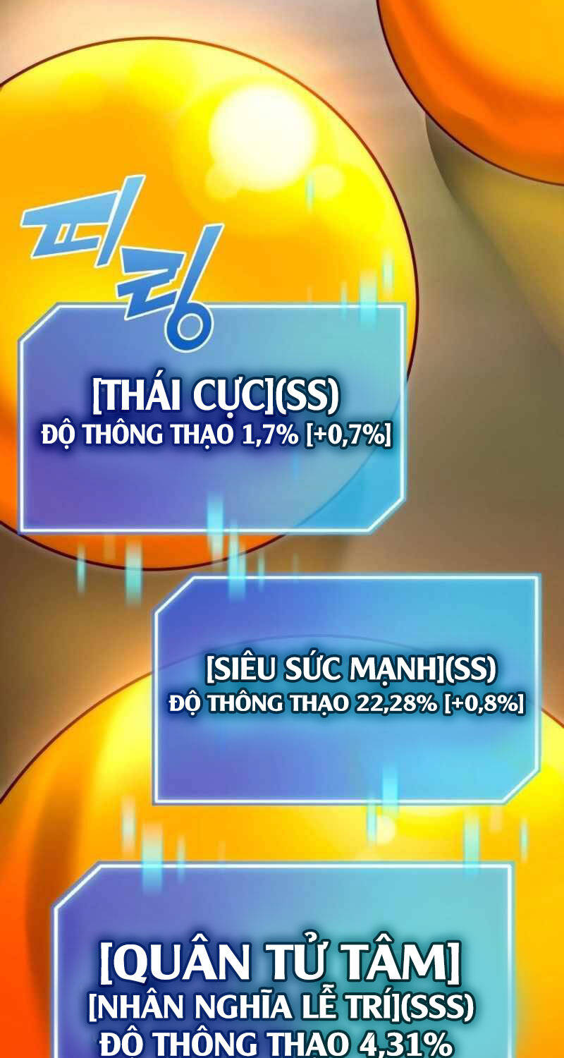 Đăng Ký Kênh Siêu Phàm Chap 31 - Next Chap 32