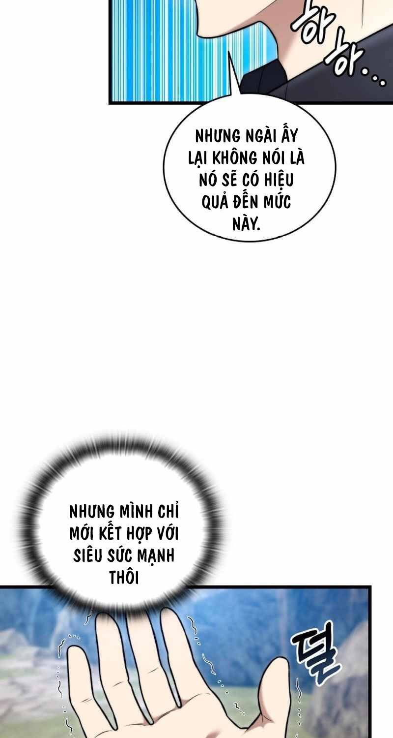 Đăng Ký Kênh Siêu Phàm Chap 31 - Next Chap 32