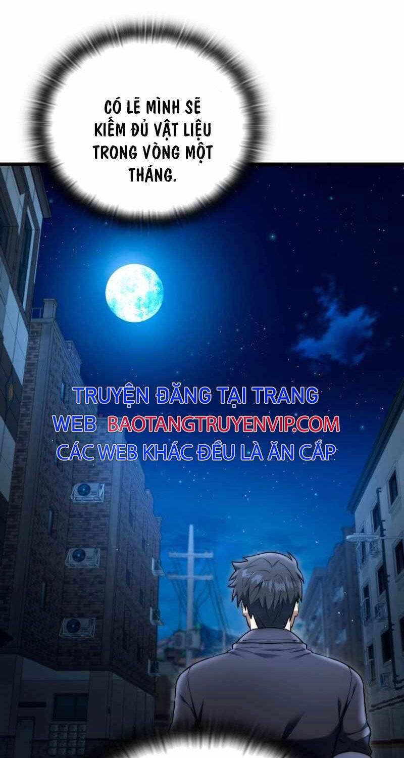 Đăng Ký Kênh Siêu Phàm Chap 31 - Next Chap 32