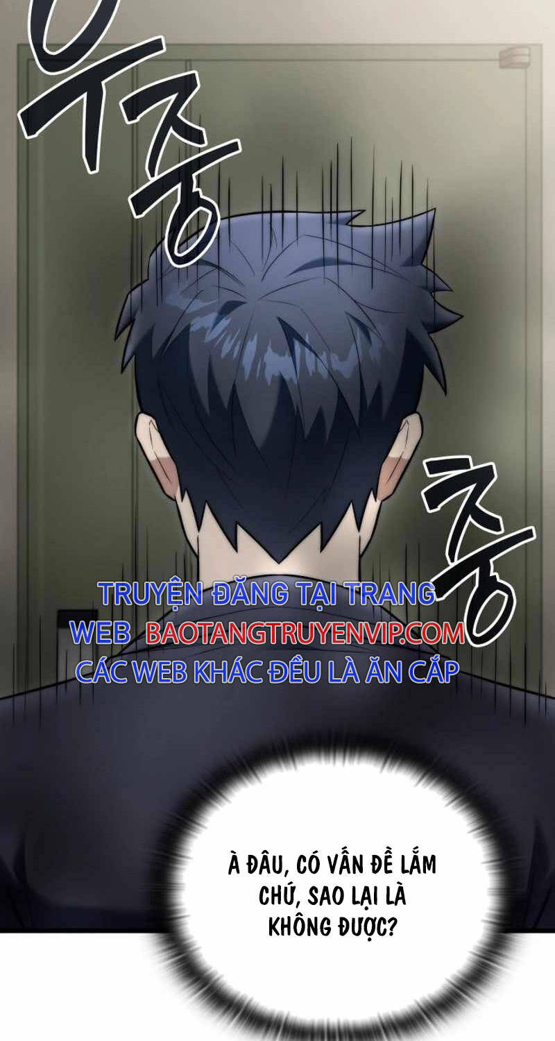 Đăng Ký Kênh Siêu Phàm Chap 31 - Next Chap 32