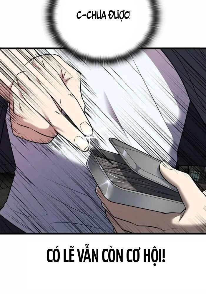 Đăng Ký Kênh Siêu Phàm Chap 32 - Next Chap 33