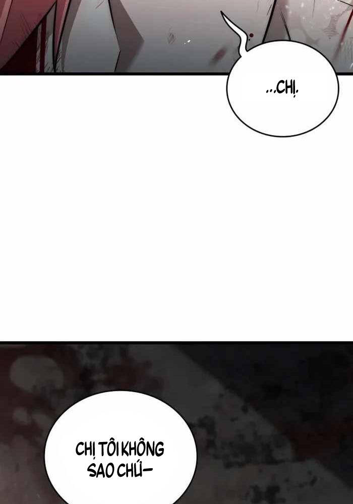 Đăng Ký Kênh Siêu Phàm Chap 32 - Next Chap 33