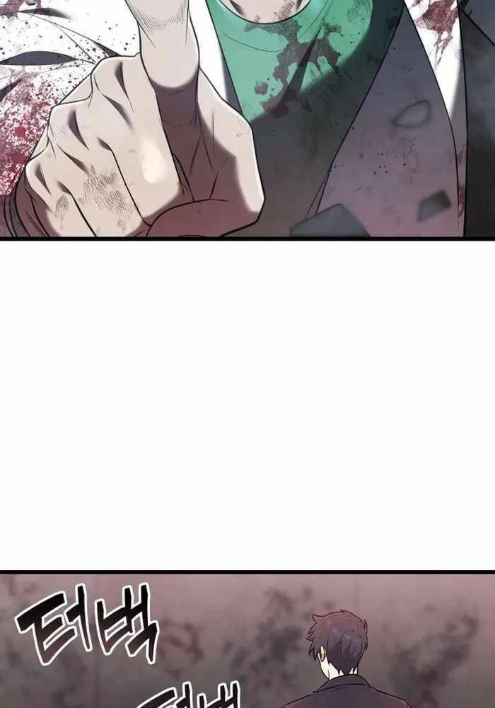 Đăng Ký Kênh Siêu Phàm Chap 32 - Next Chap 33