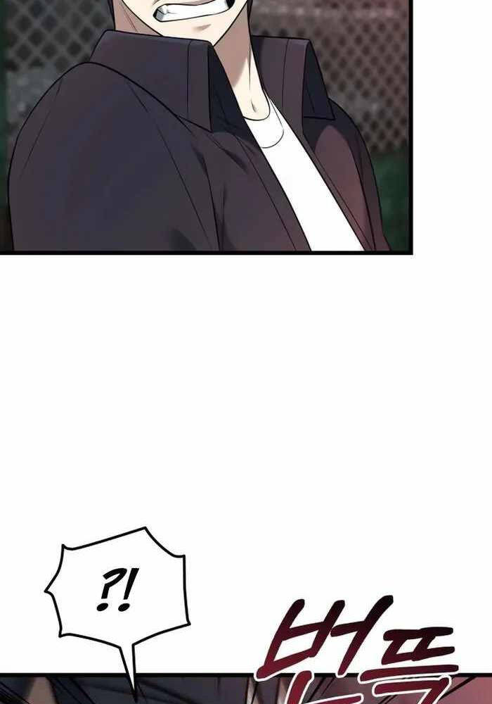 Đăng Ký Kênh Siêu Phàm Chap 32 - Next Chap 33