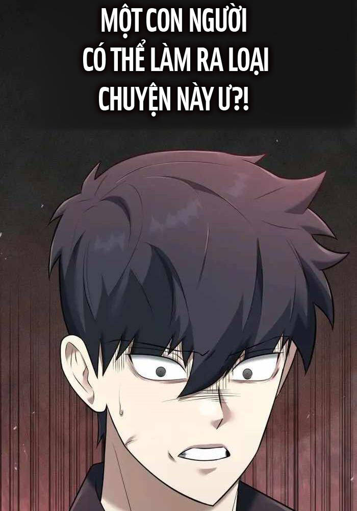 Đăng Ký Kênh Siêu Phàm Chap 32 - Next Chap 33