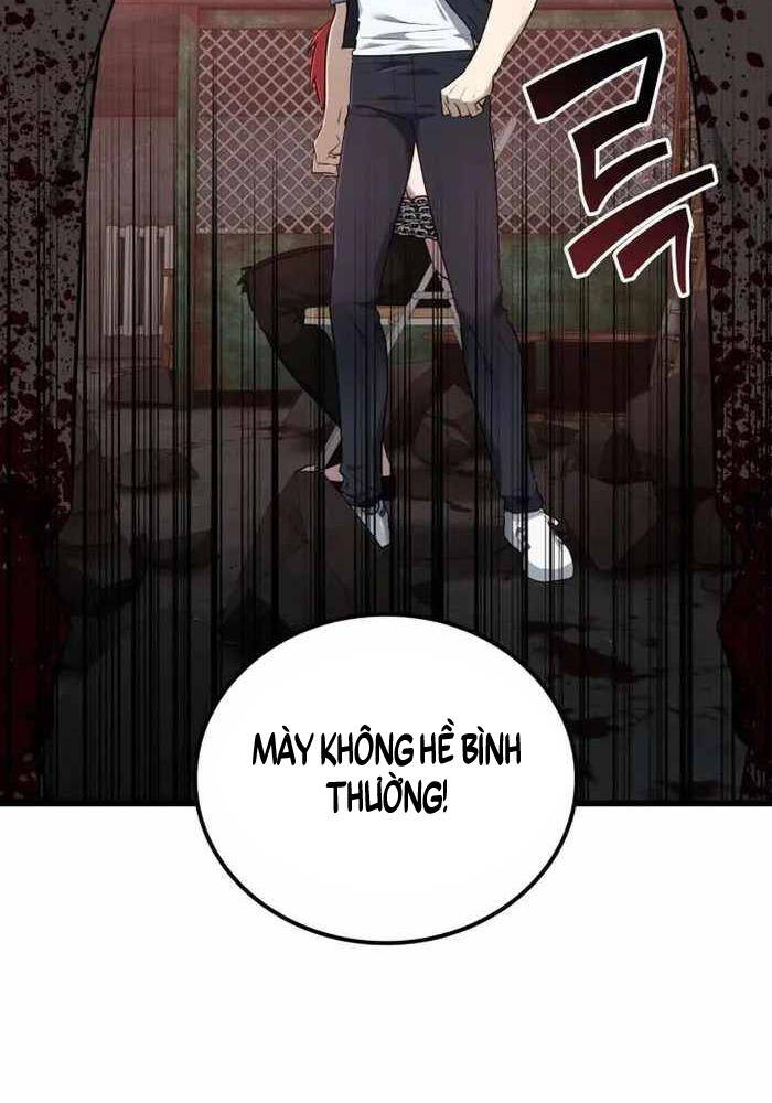 Đăng Ký Kênh Siêu Phàm Chap 32 - Next Chap 33