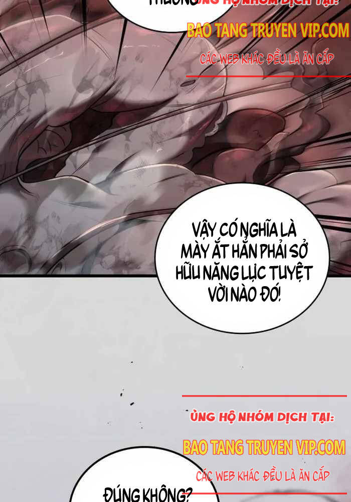 Đăng Ký Kênh Siêu Phàm Chap 32 - Next Chap 33