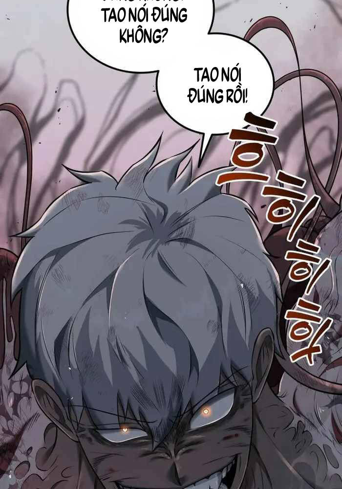 Đăng Ký Kênh Siêu Phàm Chap 32 - Next Chap 33