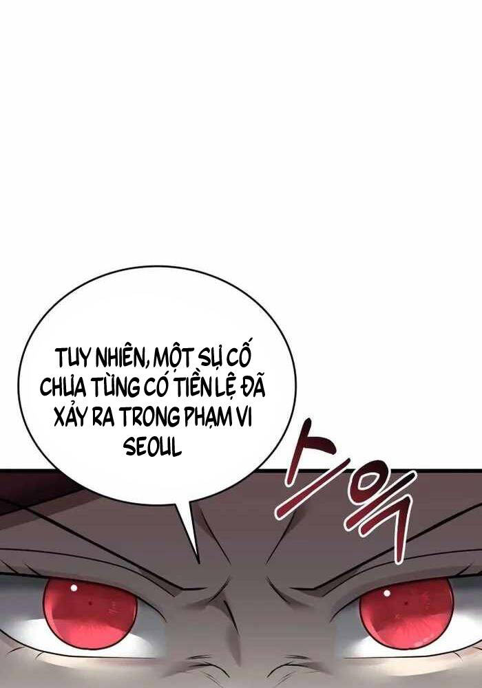 Đăng Ký Kênh Siêu Phàm Chap 32 - Next Chap 33