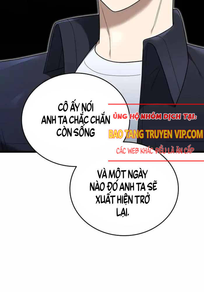 Đăng Ký Kênh Siêu Phàm Chap 32 - Next Chap 33