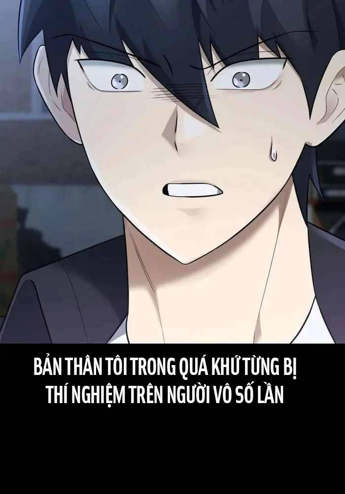 Đăng Ký Kênh Siêu Phàm Chap 32 - Next Chap 33