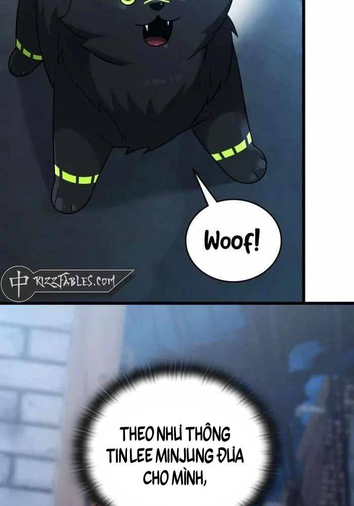 Đăng Ký Kênh Siêu Phàm Chap 32 - Next Chap 33