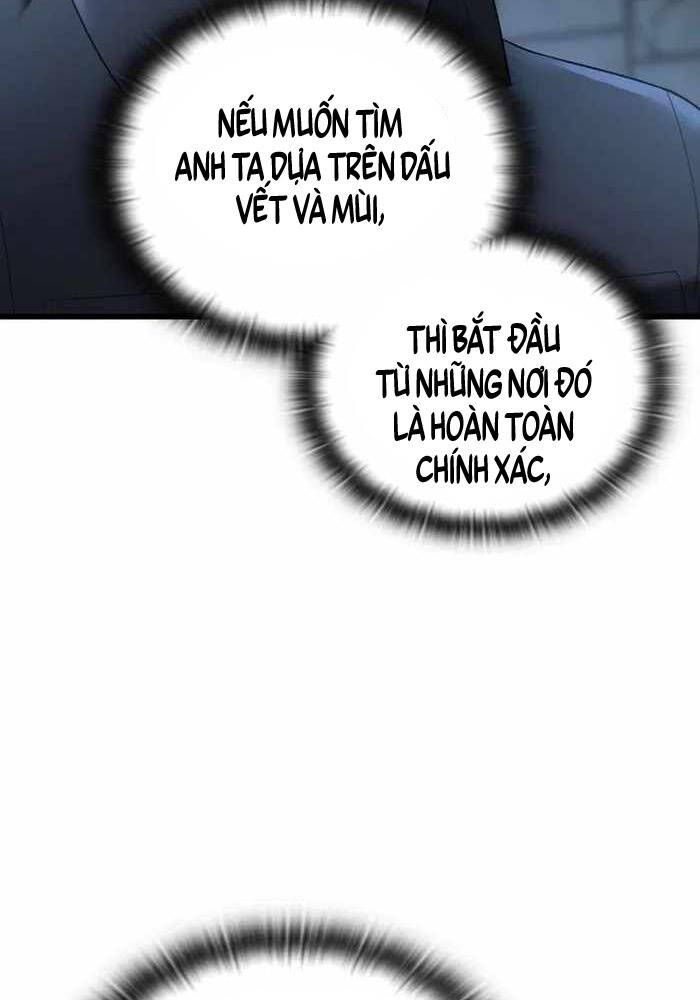 Đăng Ký Kênh Siêu Phàm Chap 32 - Next Chap 33