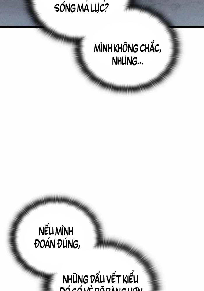 Đăng Ký Kênh Siêu Phàm Chap 32 - Next Chap 33