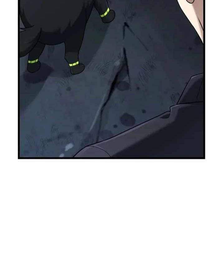 Đăng Ký Kênh Siêu Phàm Chap 32 - Next Chap 33