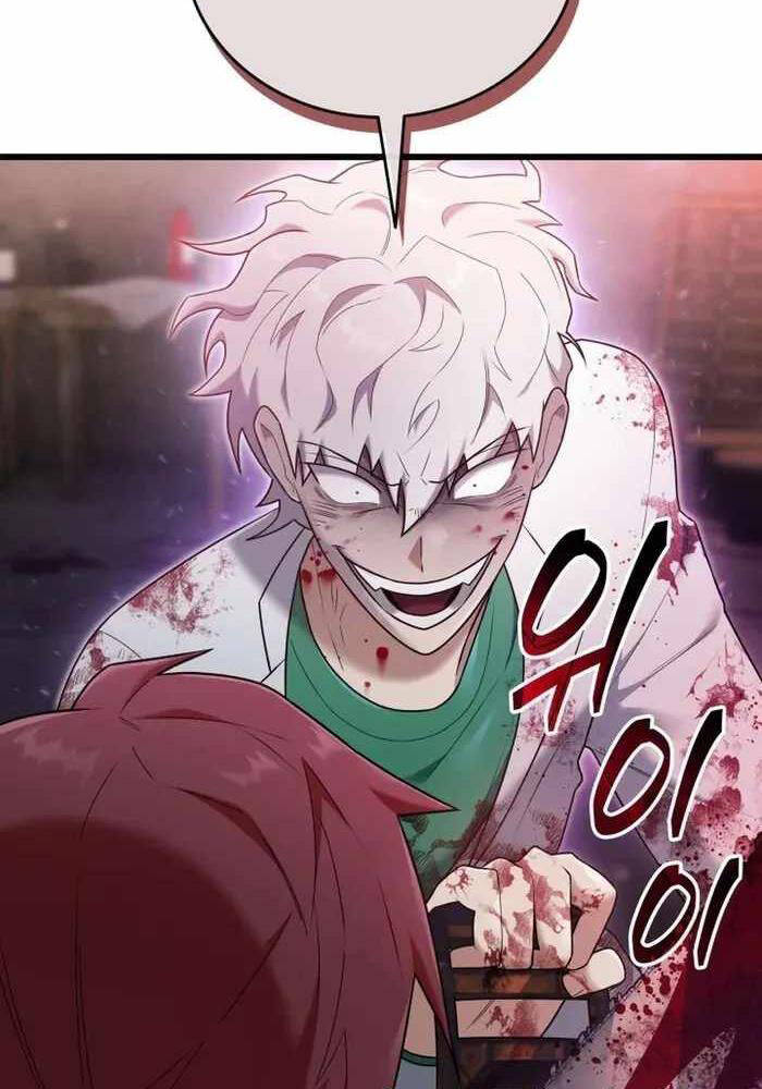 Đăng Ký Kênh Siêu Phàm Chap 32 - Next Chap 33