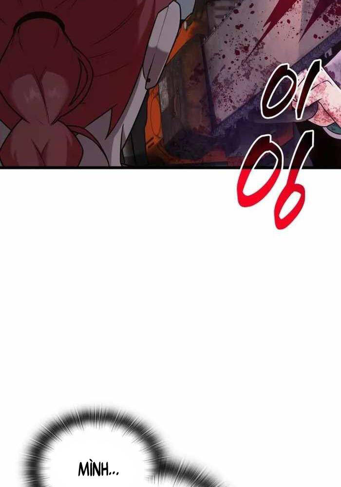 Đăng Ký Kênh Siêu Phàm Chap 32 - Next Chap 33