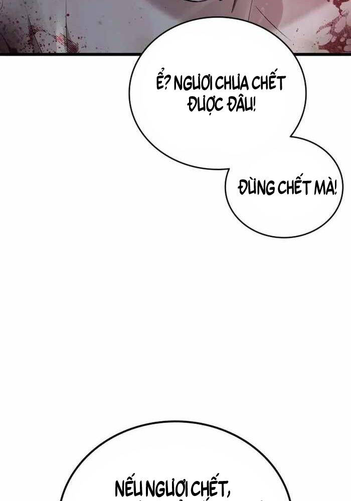 Đăng Ký Kênh Siêu Phàm Chap 32 - Next Chap 33