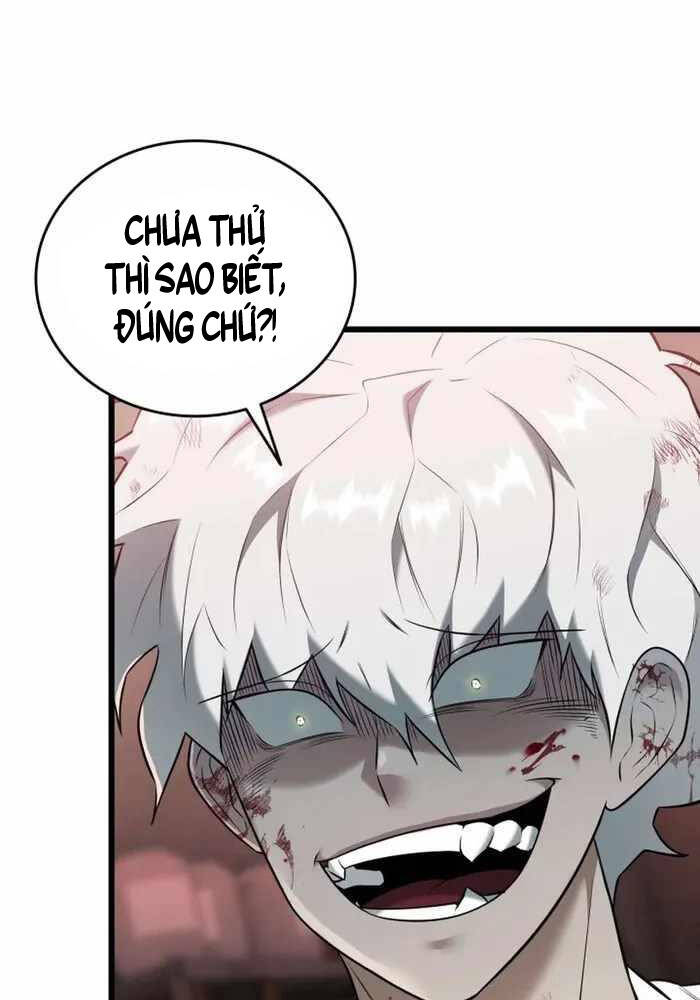Đăng Ký Kênh Siêu Phàm Chap 32 - Next Chap 33
