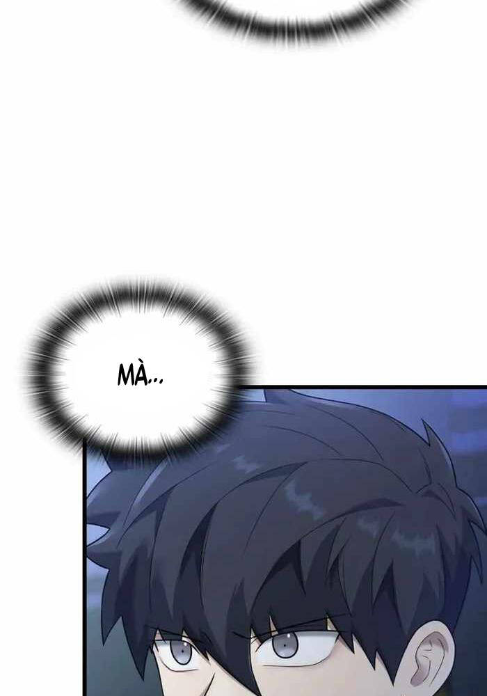 Đăng Ký Kênh Siêu Phàm Chap 32 - Next Chap 33